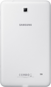 Samsung SM-T331 Galaxy Tab 4 8.0 White